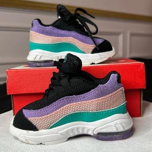 Air Max 95 (Have a Nike Day)